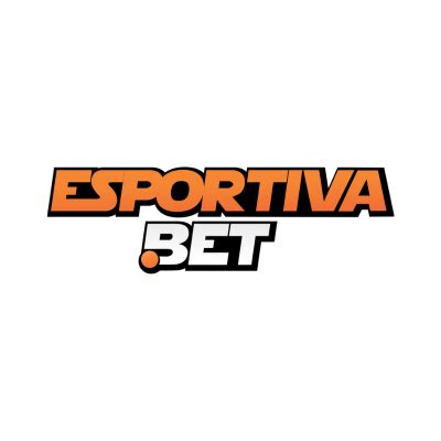 esportiva bet